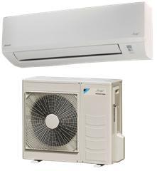 10057366_LR_PRO_V01_2015_12_4_162524