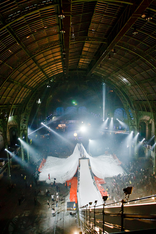 20100424_PM_7185_EverSnow_PhotoPierreMorel_small