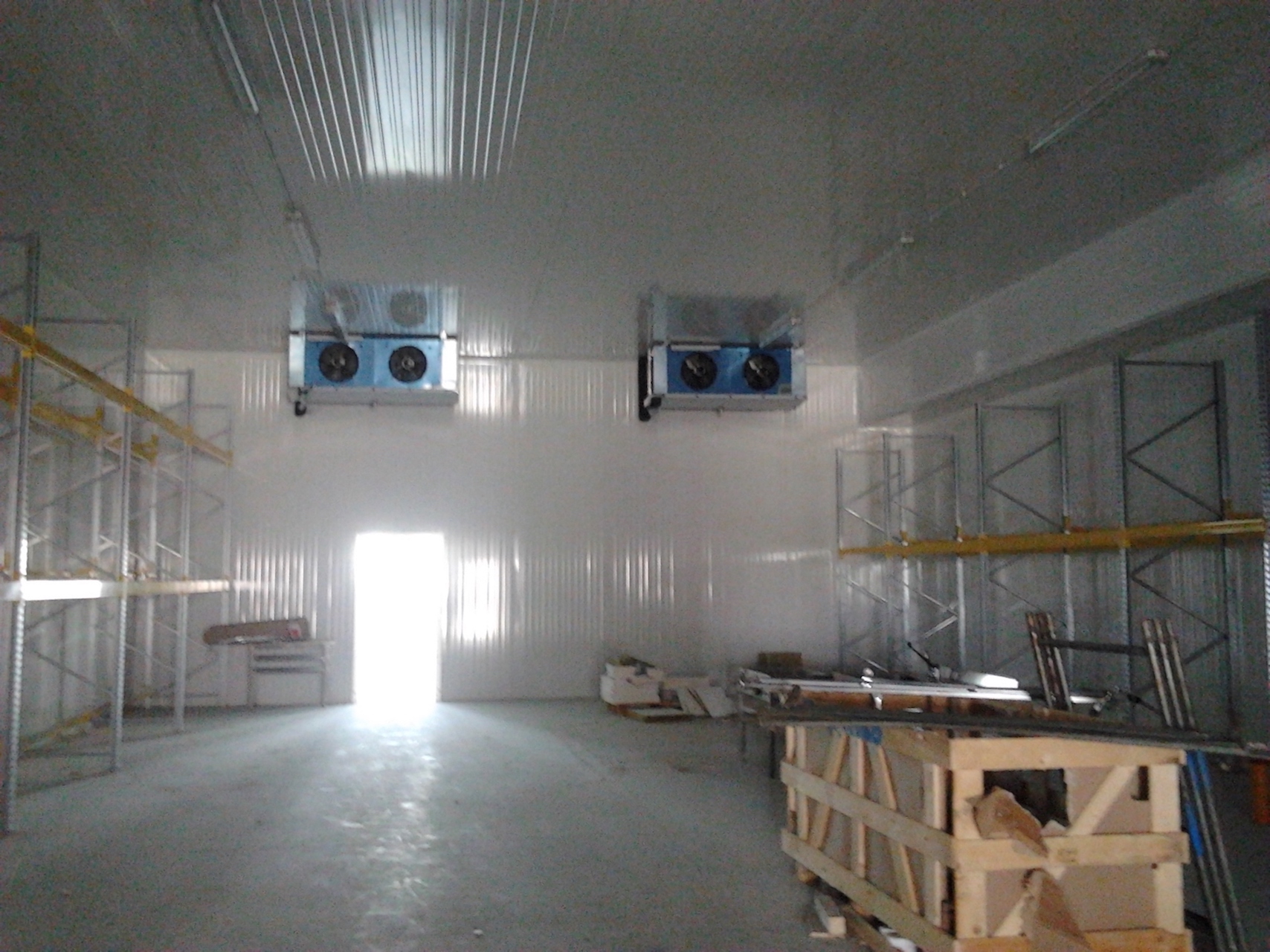 2012-07-25_10.23.08_copia