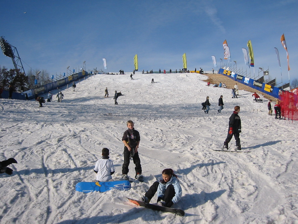 Olympiaparkwinterwelt58